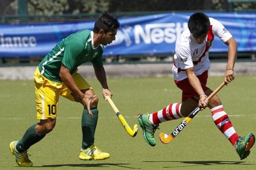 Cláudio Rocha chamou 28 atletas para a fase de preparação para os Jogos Pan-americanos / Foto: Washington Alves / Inovafoto / COB